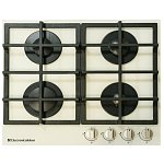 Варочная панель Electronicsdeluxe GG4_750229F-030