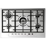 Варочная панель FULGOR MILANO CPH 765 GWK TC WH X