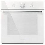 Духовой шкаф Gorenje BO 72 SY2W