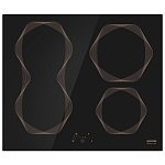 Варочная панель Gorenje IT 63 INB