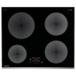 Варочная панель Gorenje IT 640-ORA