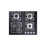 Варочная панель MBS PG-608GL