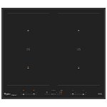 Варочная панель Whirlpool ACM 868 BA