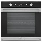 Духовой шкаф Hotpoint-Ariston FI7 864 SH IX
