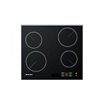 Варочная панель Samsung C61RAEER