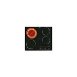 Варочная панель Whirlpool AKM 953 IX