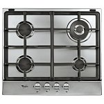 Варочная панель Whirlpool AKR 363 IX