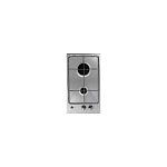Варочная панель Zanussi ZGF 326 ICX