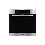 Духовой шкаф Miele H 5461 BL KAT IX