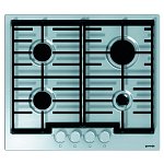 Варочная панель Gorenje G 6N41 ZIX