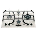 Варочная панель Hotpoint-Ariston PHR 640 ST (PA)