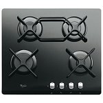 Варочная панель Whirlpool AKT 6410 NB
