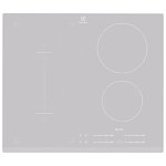 Варочная панель Electrolux EHI 6540 FOS