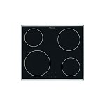 Варочная панель Electrolux EHC 60020 X