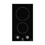 Варочная панель Electrolux EHH 3920 BOK
