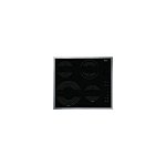 Варочная панель Whirlpool G 2P HID