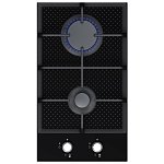 Варочная панель Kronasteel IGG(C) 2302 SEG