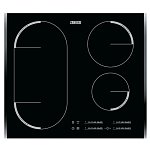 Варочная панель Zanussi ZEM 56740 BB