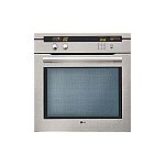 Духовой шкаф LG LB 651078 S