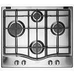Варочная панель Hotpoint-Ariston GPN 64 NCI RFH
