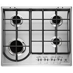 Варочная панель Electrolux EGH 6342 BOX