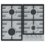 Варочная панель Gorenje G 641 ZAX