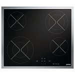 Варочная панель Gorenje ECT 640 BX