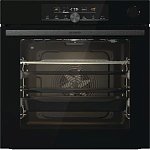 Духовой шкаф gorenje BSA6747A04BG