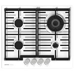 Варочная панель Gorenje GW 6NZSY2 W