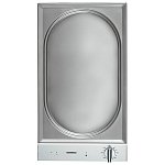 Варочная панель Gaggenau VP 230-134
