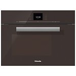 Духовой шкаф Miele H 6600 BM HVBR