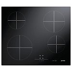 Варочная панель Gorenje ECT 610 ASC