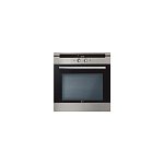 Духовой шкаф LG LB 641152 W