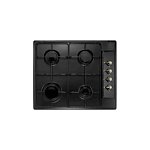 Варочная панель Nodor PLACA RUSTICA INDEP A/L GN EE