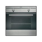 Духовой шкаф Indesit FIM 20 K.A IX