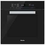 Духовой шкаф Miele H 6460 B OBSW
