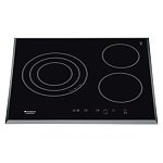 Варочная панель Hotpoint-Ariston KRC 631 TB