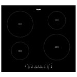 Варочная панель Whirlpool ACM 804 BA
