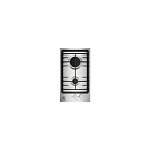 Варочная панель Electrolux EGG 3322 NOX