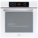 Духовой шкаф Miele H 5461 B WH