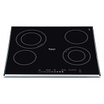 Варочная панель Hotpoint-Ariston KRO 642 DZ