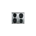 Варочная панель Hotpoint-Ariston KME 2 IX
