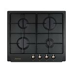 Варочная панель MasterCook 2MID-4GLSA