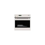 Духовой шкаф Miele H 383-2 B KAT AL