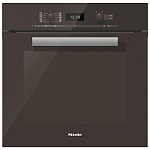 Духовой шкаф Miele H 6460 B HVBR