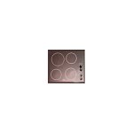 Варочная панель Hotpoint-Ariston KM 6002 HWH