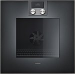 Духовой шкаф gaggenau BO470102