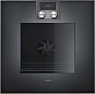 Духовой шкаф gaggenau BO470102