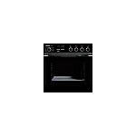 Духовой шкаф Miele H 380-2 E KAT BL