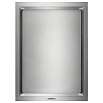 Варочная панель Gaggenau VP 414-110